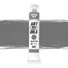 AK Interactive – Neutral grey – AKABT100 - AK Interactive - Ludik Vault
