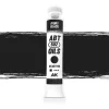 AK Interactive – Ivory black – AKABT110 - AK Interactive - Ludik Vault