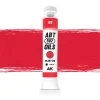 5568344112 AK Interactive – Red – AKABT120 - AK Interactive - Ludik Vault