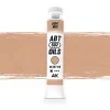 AK Interactive – Light mud – AKABT125 - AK Interactive - Ludik Vault