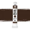 AK Interactive – Dark mud – AKABT130 - AK Interactive - Ludik Vault