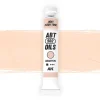 5568344143 AK Interactive – Light flesh tone – AKABT135 - AK Interactive - Ludik Vault