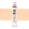AK Interactive – Basic flesh tone – AKABT140 - AK Interactive - Ludik Vault