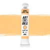 5568344167 AK Interactive – Sunny flesh tone – AKABT145 - AK Interactive - Ludik Vault