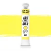 AK Interactive – Naples yellow / Light sand – AKABT155 - AK Interactive - Ludik Vault