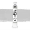 5568344198 AK Interactive – Faded white – AKABT165 - AK Interactive - Ludik Vault