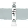 5568344204 AK Interactive – Light grey – AKABT170 - AK Interactive - Ludik Vault