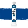 AK Interactive – Intense blue – AKABT235 - AK Interactive - Ludik Vault