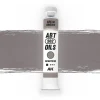 5568344242 AK Interactive – Cream brown – AKABT240 - AK Interactive - Ludik Vault