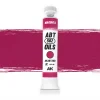 AK Interactive – Magenta – AKABT250 - AK Interactive - Ludik Vault