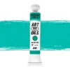 AK Interactive – Turquoise lights – AKABT515 - AK Interactive - Ludik Vault