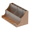 5568344327 AK Interactive – MODULAR ORGANIZER TOOLS – AKORGTOOLS - AK Interactive - Ludik Vault