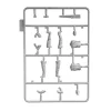 5568344358-2 AK Interactive - HUNTING & FISHING 1/35 SCALE - AK35026