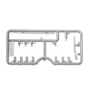 5568344358-3 AK Interactive - HUNTING & FISHING 1/35 SCALE - AK35026