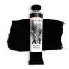 5568344464 AK Interactive – BLACK – AK GOUACHE 20 ml. – AKG02 - AK Interactive - Ludik Vault