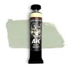 5568344518 AK Interactive – DUST – AK GOUACHE 20 ml. – AKG07 - AK Interactive - Ludik Vault
