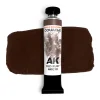 5568344549 AK Interactive – OLD RUST – AK GOUACHE 20 ml. – AKG10 - AK Interactive - Ludik Vault