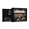 AK Interactive – FLESH COLORS SET – ABT 502 OILS – AKABT301 - AK Interactive - Ludik Vault