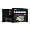 5568344693 AK Interactive – FANTASY & SCI-FI COLORS SET – ABT 502 OILS – AKABT310 - AK Interactive - Ludik Vault