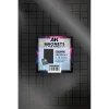 5568345188 AK Interactive – SQUARE/CUADRADO 20 X 20 – 126 unid – AKMAGNET002 - AK Interactive - Ludik Vault