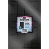 AK Interactive – SQUARE/CUADRADO 40 X 40 – 28 unid – AKMAGNET004 - AK Interactive - Ludik Vault