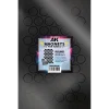 AK Interactive – ROUND/REDONDO 25 Ø – 55 unid – AKMAGNET006 - AK Interactive - Ludik Vault