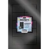 AK Interactive – RECTANGULAR 50 X 75 – 10 unid – AKMAGNET014 - AK Interactive - Ludik Vault