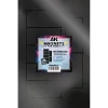 5568345317 AK Interactive – RECTANGULAR 100 X 50 – 7 unid – AKMAGNET015 - AK Interactive - Ludik Vault