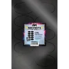 5568345355 AK Interactive – OVAL 90 X 52 – 10 unid – AKMAGNET019 - AK Interactive - Ludik Vault