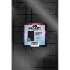 5568345386 AK Interactive – MAGNETIC SHEET 300×200 – 1 unid – AKMAGNET001 - AK Interactive - Ludik Vault
