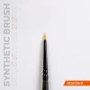 AK Interactive - AK SYNTHETIC BRUSH - ROUND 4/0 - AKB004