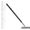 AK Interactive – AK SYNTHETIC BRUSH – COMB – AKB011 - AK Interactive - Ludik Vault