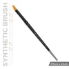 5568345522 AK Interactive – AK SYNTHETIC BRUSH – DAGGER XL – AKB013 - AK Interactive - Ludik Vault