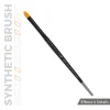 5568345546 AK Interactive – AK SYNTHETIC BRUSH – FILBERT 4 – AKB015 - AK Interactive - Ludik Vault