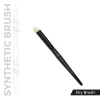 5568345621 AK Interactive – AK SYNTHETIC DRY BRUSH – S – AKB023 - AK Interactive - Ludik Vault