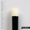 5568345638-2 AK Interactive - AK SYNTHETIC DRY BRUSH - M - AKB024