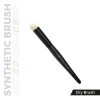 AK Interactive - AK SYNTHETIC DRY BRUSH - L - AKB025