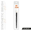 AK Interactive – AK SYNTHETIC DRY BRUSH – L – AKB025 - AK Interactive - Ludik Vault