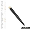 5568345652-1 AK Interactive - AK SYNTHETIC DRY BRUSH - XL - AKB026