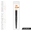 5568345652 AK Interactive – AK SYNTHETIC DRY BRUSH – XL – AKB026 - AK Interactive - Ludik Vault