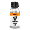 5568345836 AK Interactive – Matt effect Thinner 100ml ABT 502 – AKABT112 - AK Interactive - Ludik Vault