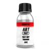 AK Interactive – Fast dry Thinner 100ml ABT 502 – AKABT113 - AK Interactive - Ludik Vault