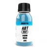 5568345850 AK Interactive – Liquid mask 100ml ABT 502 – AKABT115 - AK Interactive - Ludik Vault
