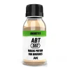 AK Interactive – Magic potion for brushes 100ml ABT 502 – AKABT117 - AK Interactive - Ludik Vault