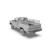 AK Interactive - M1008 TROOP CARRIER - AK35030
