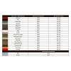AK Interactive - M1008 TROOP CARRIER WITH TARP - AK35031