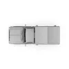 AK Interactive - M1008 TROOP CARRIER WITH TARP - AK35031