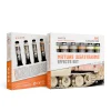 5568346772 AK Interactive – NATURE WEATHERING EFFECTS SET – AK GOUACHES – AKG26 - AK Interactive - Ludik Vault