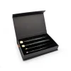 5568346987-1 AK Interactive - DRY BRUSHES SET - AKB103