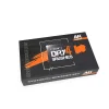 5568346987 AK Interactive – DRY BRUSHES SET – AKB103 - AK Interactive - Ludik Vault